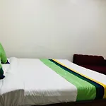 G B Palace Homestay