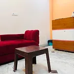 G B Palace Homestay